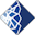 open tech Logo